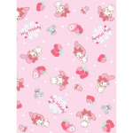 krkekoel14 just BFF can joing this grupp