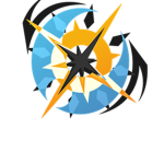 Pokemon Ultra Darkness