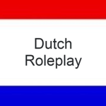 DutchRP