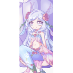 kesha28282 mermaid squad