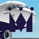 MON| Monarch Airlines
