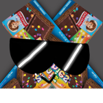 cosmic_brownie_gang
