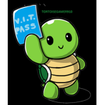 tortoisegamer910 fan club