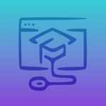 DevCourse