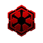 TSE | •The Sith Empire•