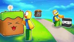 [💎] Moja farma ślimaków!