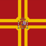 UCR Armed Forces