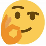 big boomers