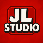 JLstudio Group Thumbnail