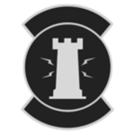 Umbra Co