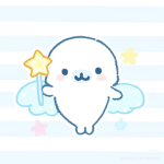 chibiko