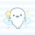 chibiko Group Thumbnail