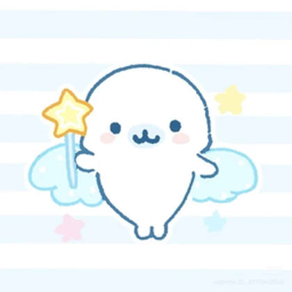 chibiko Roblox group icon
