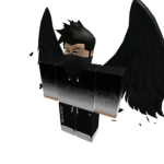 good shirt for bedwers rblox