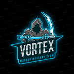 Offical Team Vortex