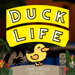Duck Life