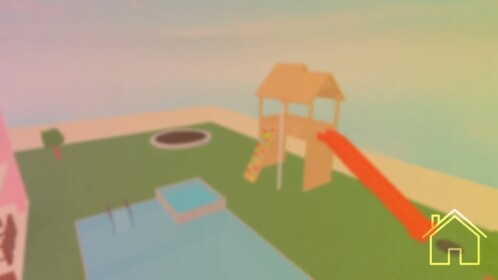 Dollhouse Roleplay