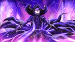 Group Sasuke :D