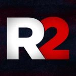 R2 Interactive Group Thumbnail