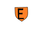 Roblox' Elite Assassins
