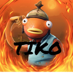 Fishy country