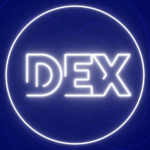 Dex Comunity Studios