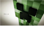 Creeper Awesome Clan