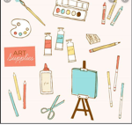 Creative Humans