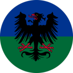 Savataria