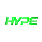 Hype City Club