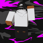 Zortex Clothing