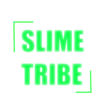 Slime Tribe