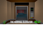 the normal elevator v5.8 fan group