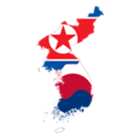 대한민국 그룹