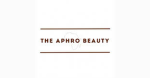 Aphrobeauty