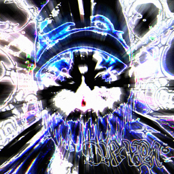 Drain Gang Mental Survival Challenge