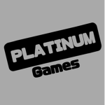 Platinum Game’s