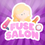 Fuse Salon [OFS]
