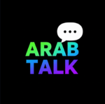 ArabTalk