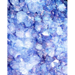 crystalah