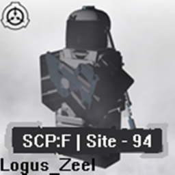 site-94