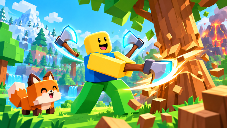 Thumbnail added