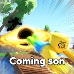 davsitos Group Thumbnail
