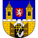 County of Praha
