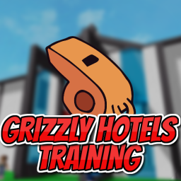 Grizzly Hotels Training Centre