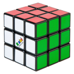 Rubik's Cube