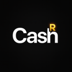 Cashᴿ̴