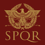 Roman Empirẹ