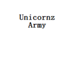 Unicornz_Army