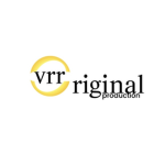 VVR+